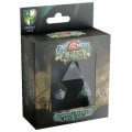 One More Quest - Unusual Shapes Dice Set 0