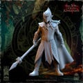 The Beholder Miniatures - Sylvains - Lancers 4