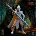 The Beholder Miniatures - Sylvains - Lancers 5