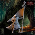 The Beholder Miniatures - Sylvains - Commandement Rangers 7