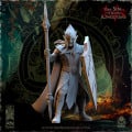 The Beholder Miniatures - Sylvains - Forest Milicia 15