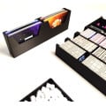 Galaxy Trucker and Extension - Insert 5
