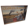 Gloria mundi -second hand 0