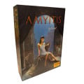 Amyitis - second hand 0