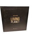 Living planet edition deluxe - second hant 0