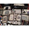 Into the Dark Dungeon: Silver Mine 2