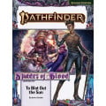 Pathfinder Second Edition - Shades of Blood 3: To Blot Out the Sun 0