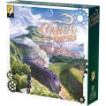 Cargo Empire 0