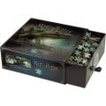 Puzzle - Evasion de la banque Gringotts - 1000 Pièces 1