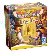 Boite de Luxor Big Box