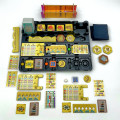 Alhambra - Big Box Seconde Edition 1