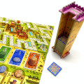 Alhambra - Big Box Seconde Edition 3