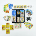 Alhambra - Big Box Seconde Edition 4
