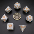 Dice Tomes - Set de dés D&D 11