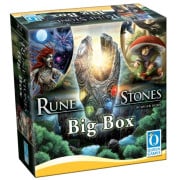 Boite de Rune Stones Big Box