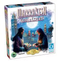 Marrakesh - Gems and Experts 0