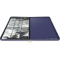Lorcana - Portfolio 252 cartes 3