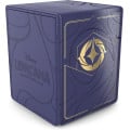 Lorcana - Premium Deck Box 0