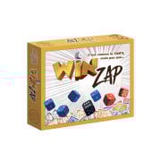 WinZap