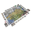1941 : Race to Moscow 2