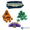 Horreur à Arkham : Le Jeu de Cartes - 200+ tokens 3