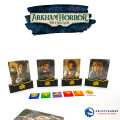Horreur à Arkham : Le Jeu de Cartes - 200+ tokens 5