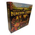 Dungeon lords - second hand 0