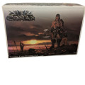 Conan king box - seconde main 1