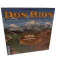 Dos rios - seconde main 0