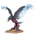 Kings of War - Champions - The VoidTalon Company Box 2