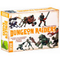 Dungeon Raiders 0