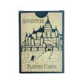 Adventure Playing Cards 0