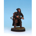 7TV - Assassin 1