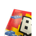 Blokus 1
