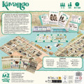Kavango 2