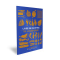 Wilderfeast – Ecran du Guide 1