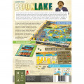 Boonlake (copie) 3
