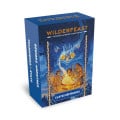 Wilderfeast – Cartes Références 0