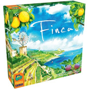 Finca