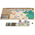 Zhanguo : The First Empire 2