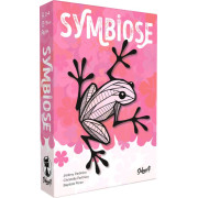 Boite de Symbiose - Occasion