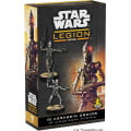 Star Wars : Légion - IG -Series Assassin Droids 0