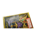 Splendor Marvel 1