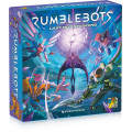 Rumblebots 1