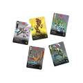 Rumblebots 3