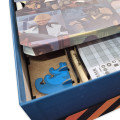 Insert premium pour  Endeavor - Eaux Profondes 9