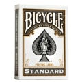 Bicycle - Standard - Noir 0