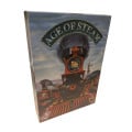 Age of steam - Seconde main 0