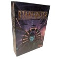 Starfighter - Seconde main 0