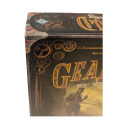 Gearworld - seconde main 1